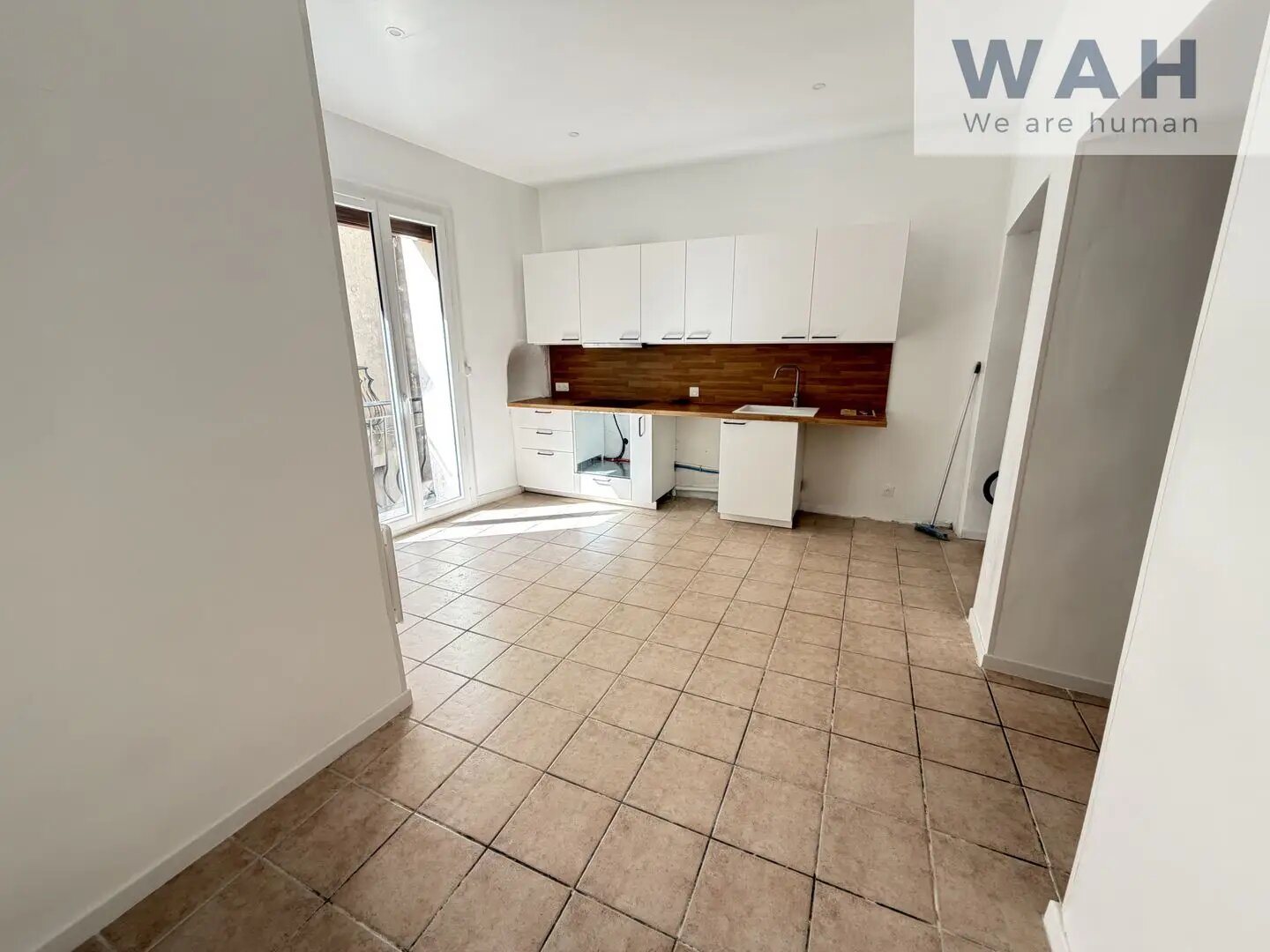 Appartement à vendre, 129m², Gignac