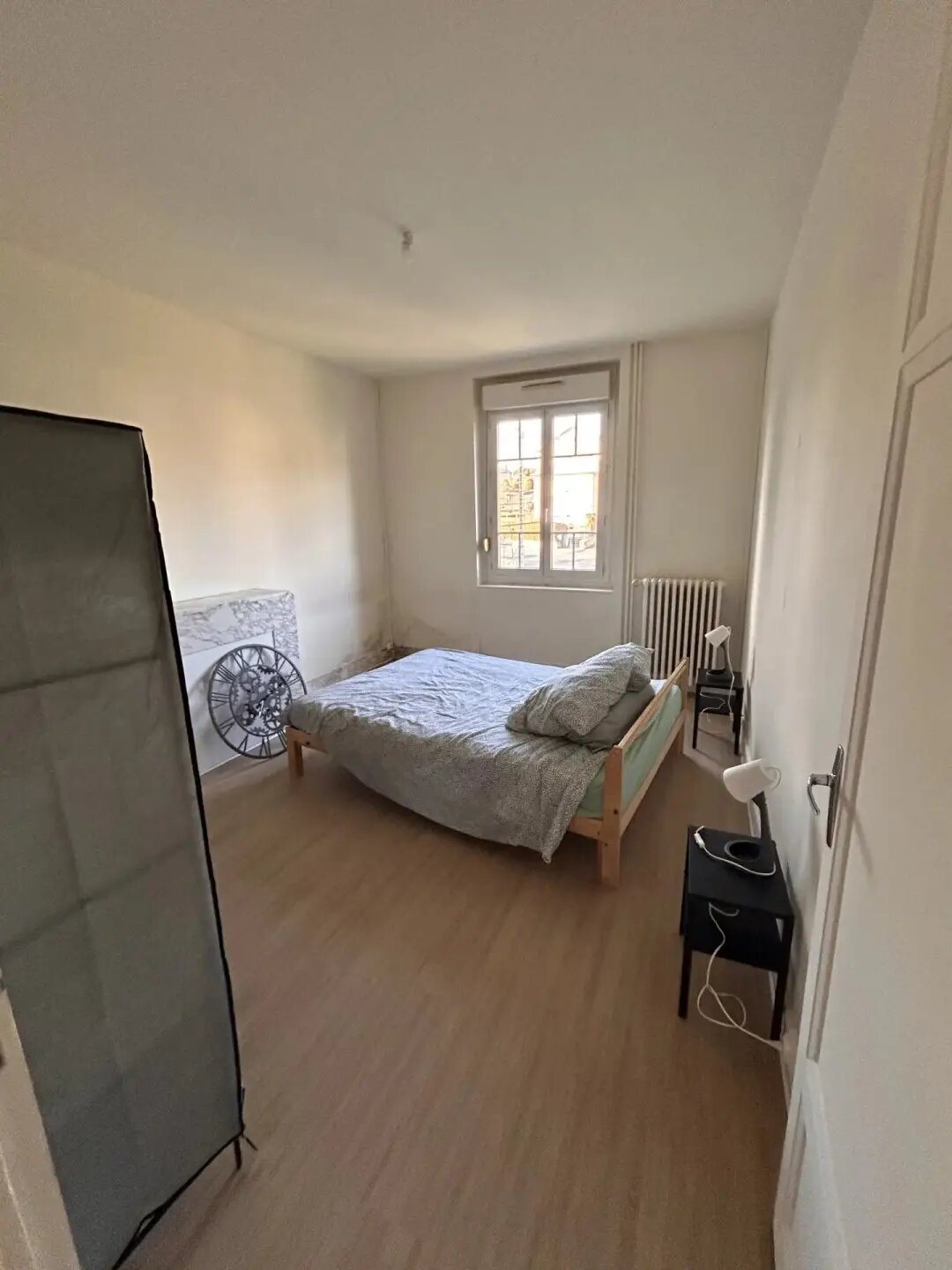 Appartement à vendre, 48m², Tence