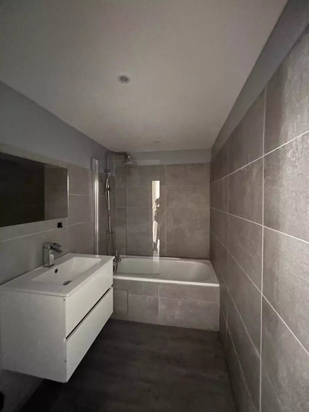 Appartement à vendre, 48m², Tence
