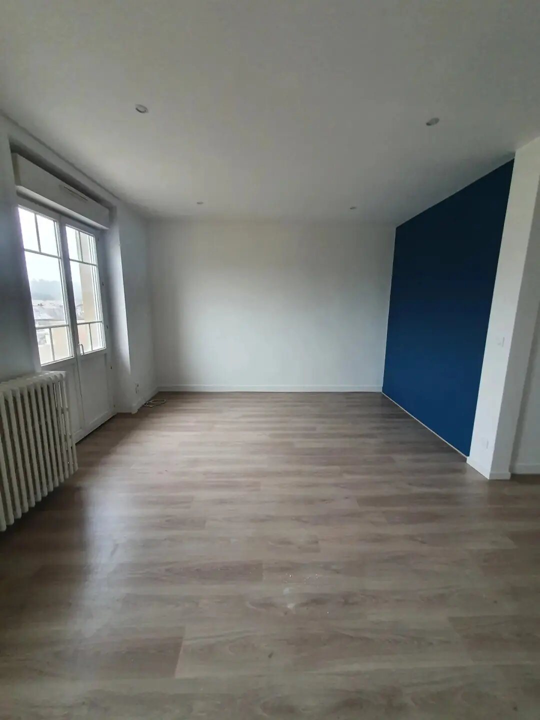 Appartement à vendre, 46m², Tence