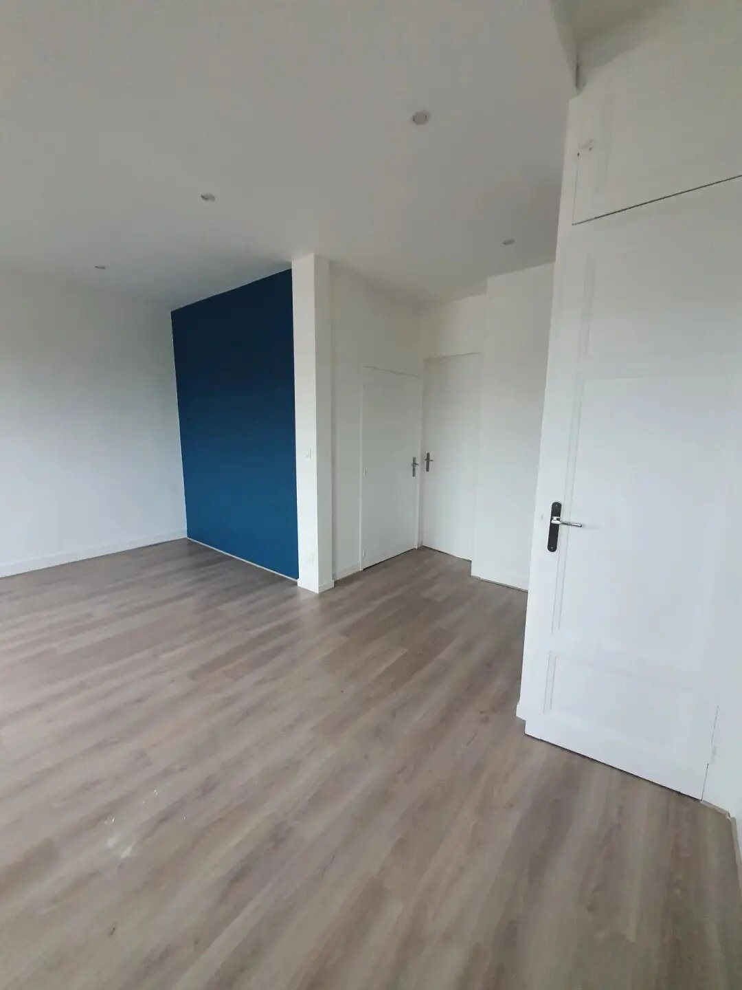 Appartement à vendre, 46m², Tence