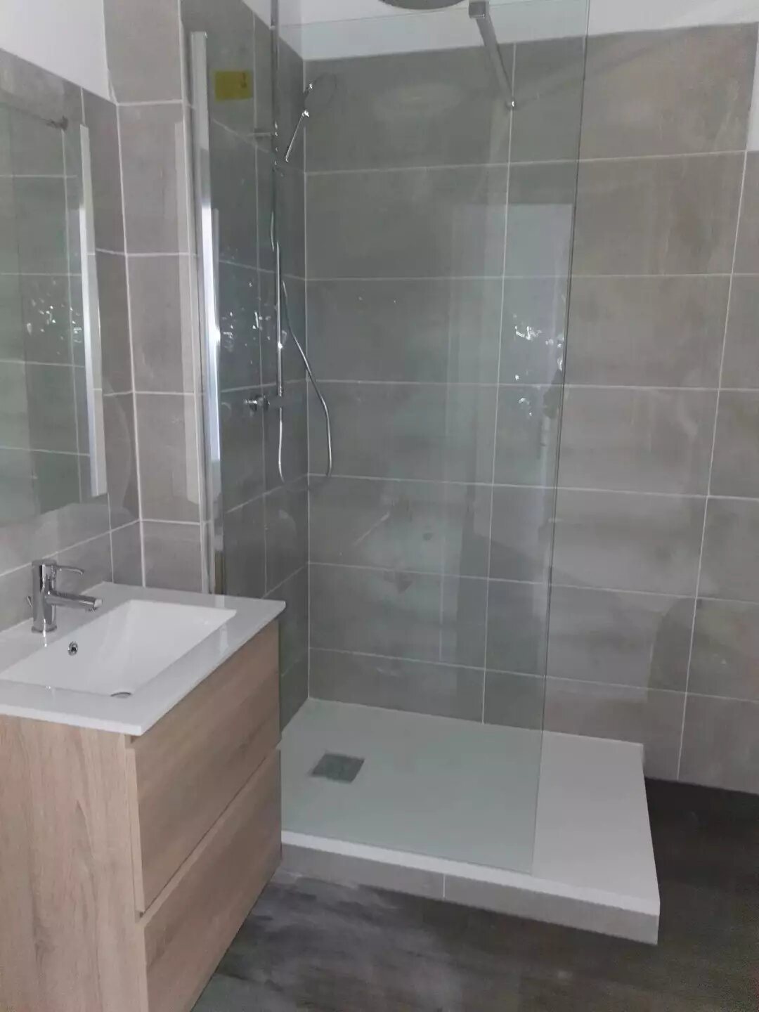 Appartement à vendre, 46m², Tence