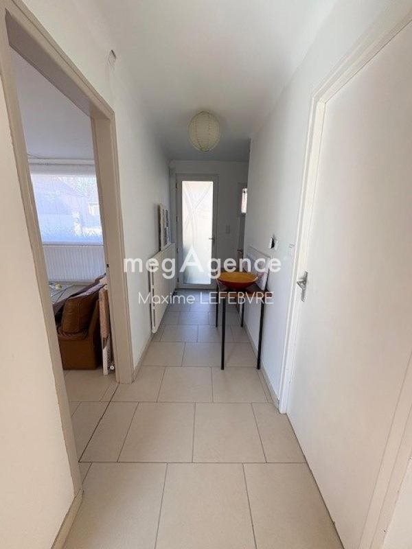 Maison à vendre, 130m², Candas