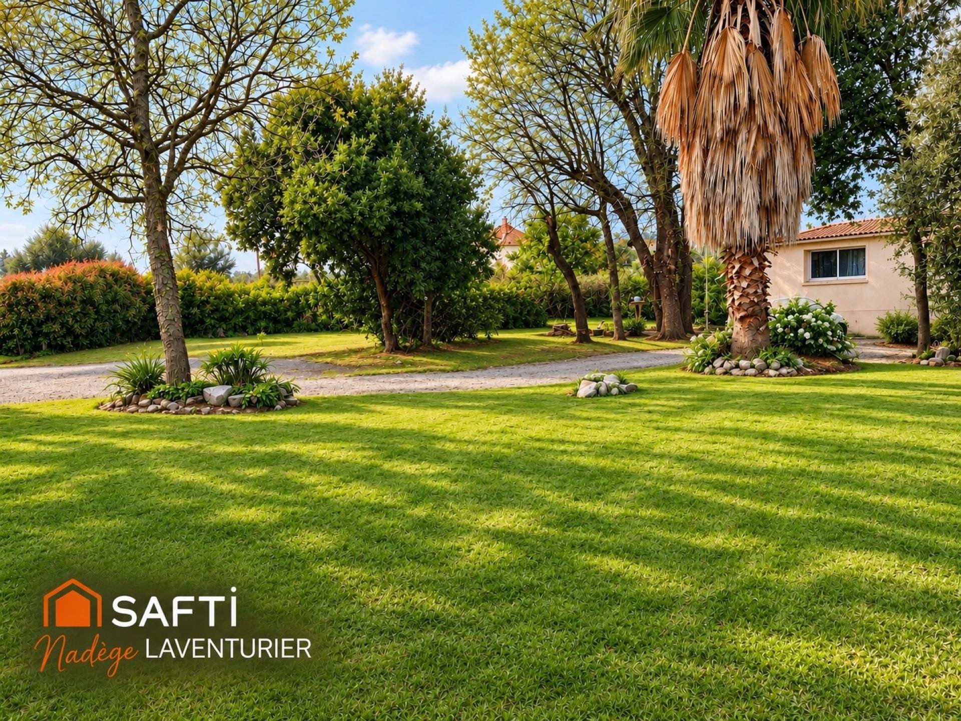 Maison à vendre, 126m², Prunelli-di-Fiumorbo