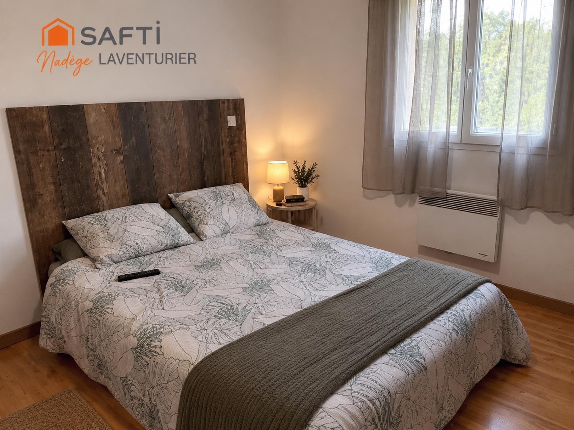 Maison à vendre, 126m², Prunelli-di-Fiumorbo
