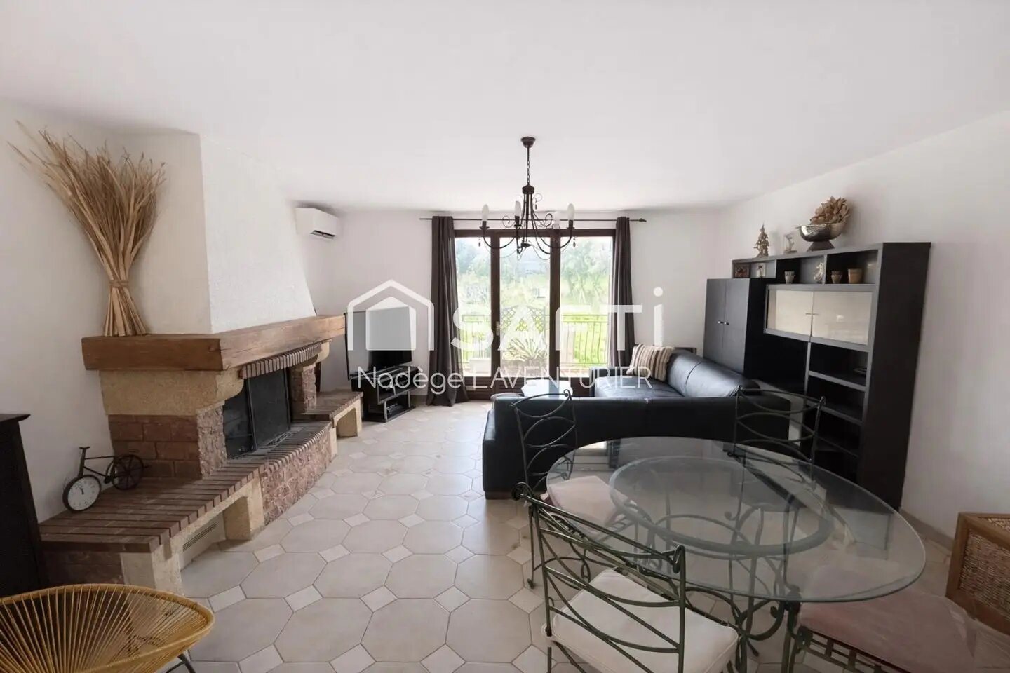 Maison à vendre, 172m², Bastelicaccia