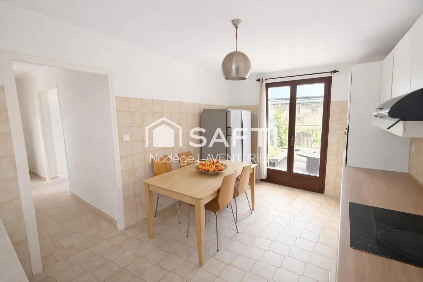 Maison à vendre, 172m², Bastelicaccia