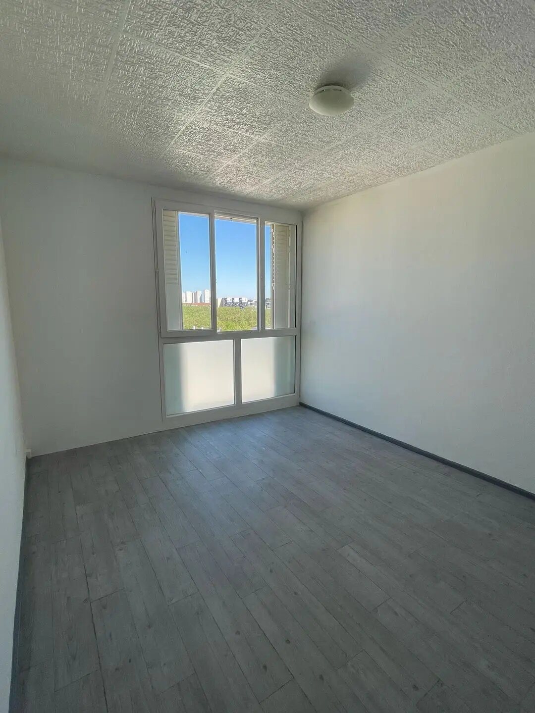 Appartement à vendre, 40m², Ivry-sur-Seine
