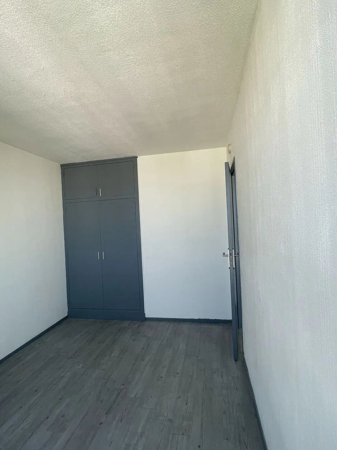 Appartement à vendre, 40m², Ivry-sur-Seine