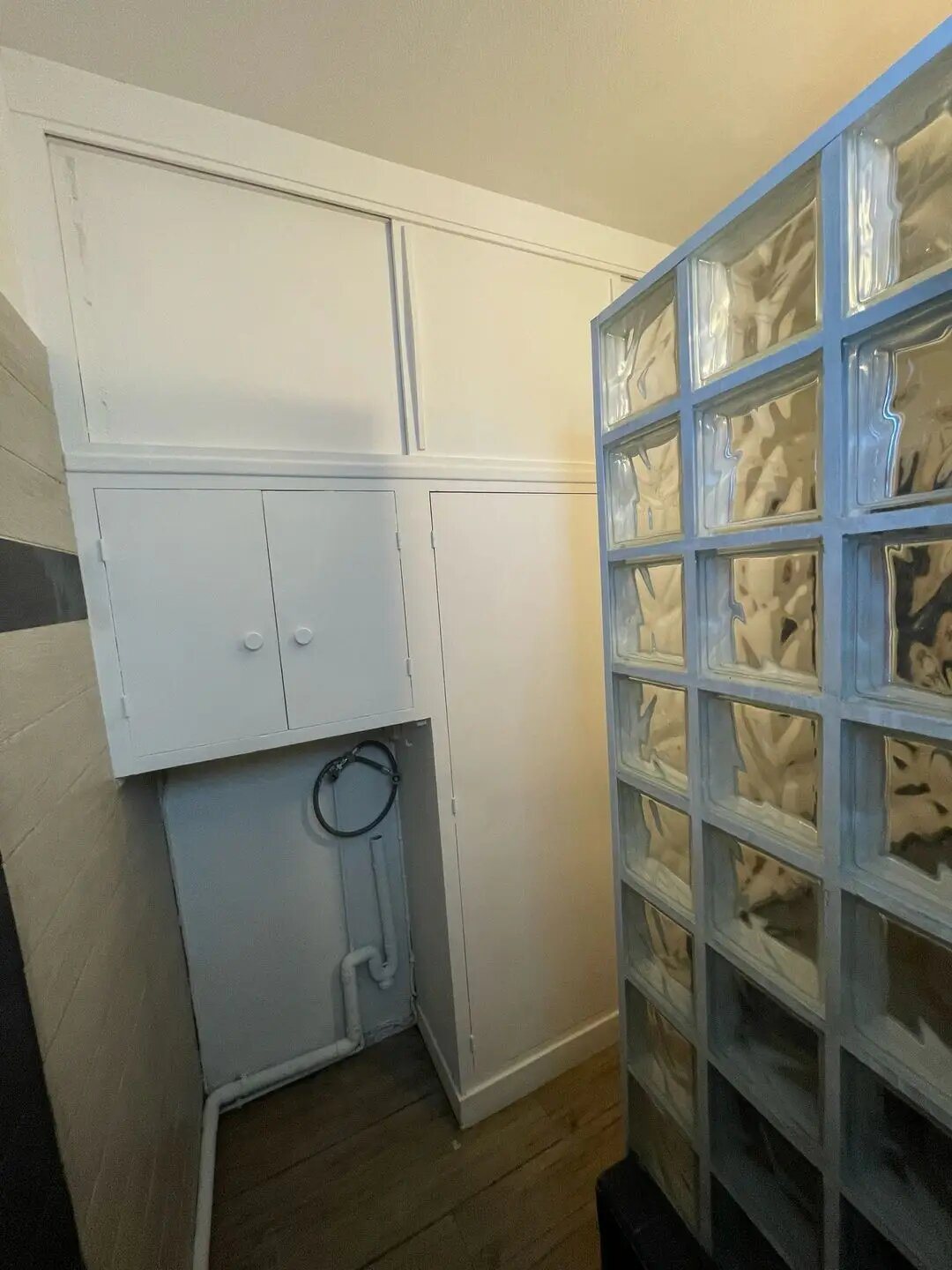 Appartement à vendre, 40m², Ivry-sur-Seine