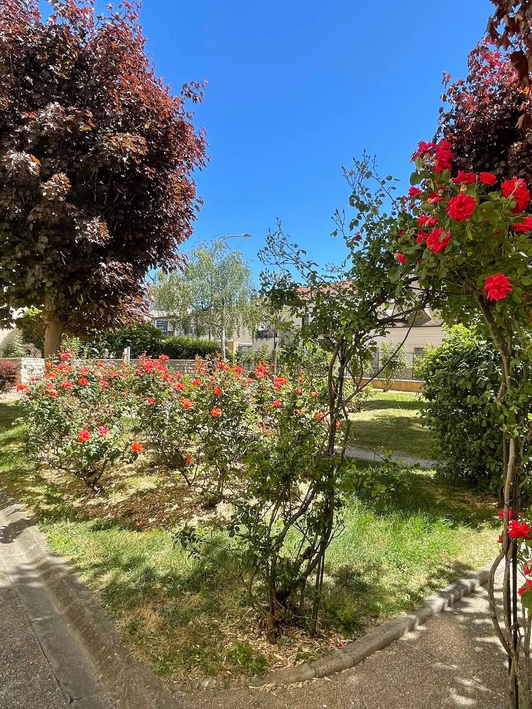 Appartement à vendre, 54m², Ivry-sur-Seine
