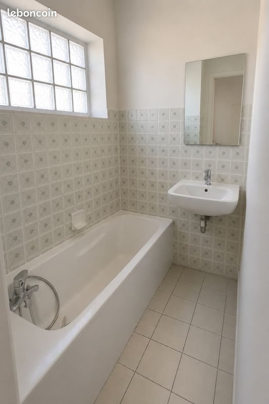 Appartement à vendre, 14m², Strasbourg