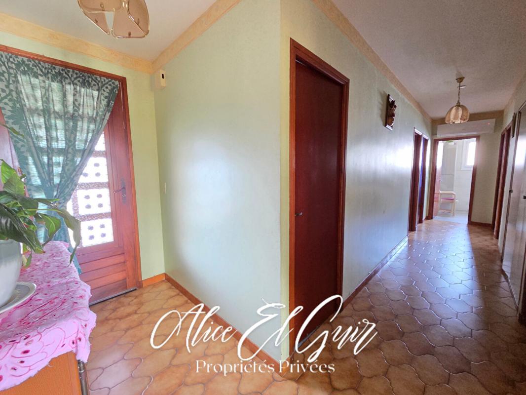 Maison à vendre, 96m², Carcassonne