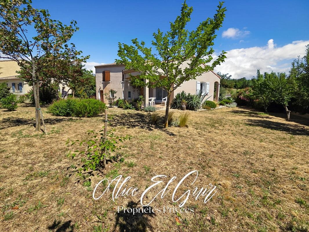 Maison à vendre, 105m², Carcassonne