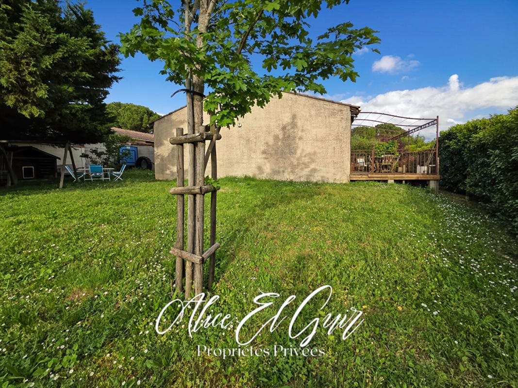 Maison à vendre, 107m², Carcassonne