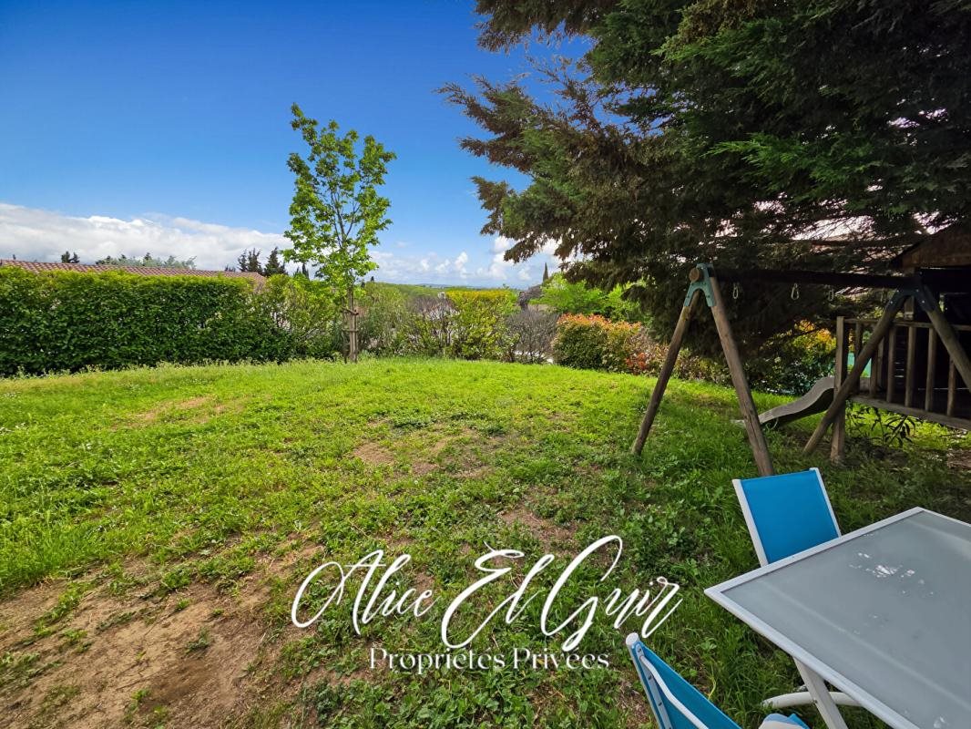 Maison à vendre, 107m², Carcassonne