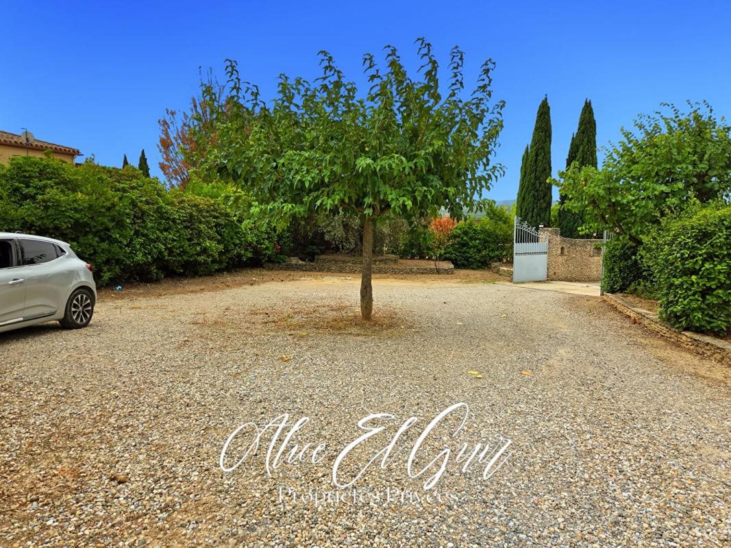 Maison à vendre, 182m², Trèbes