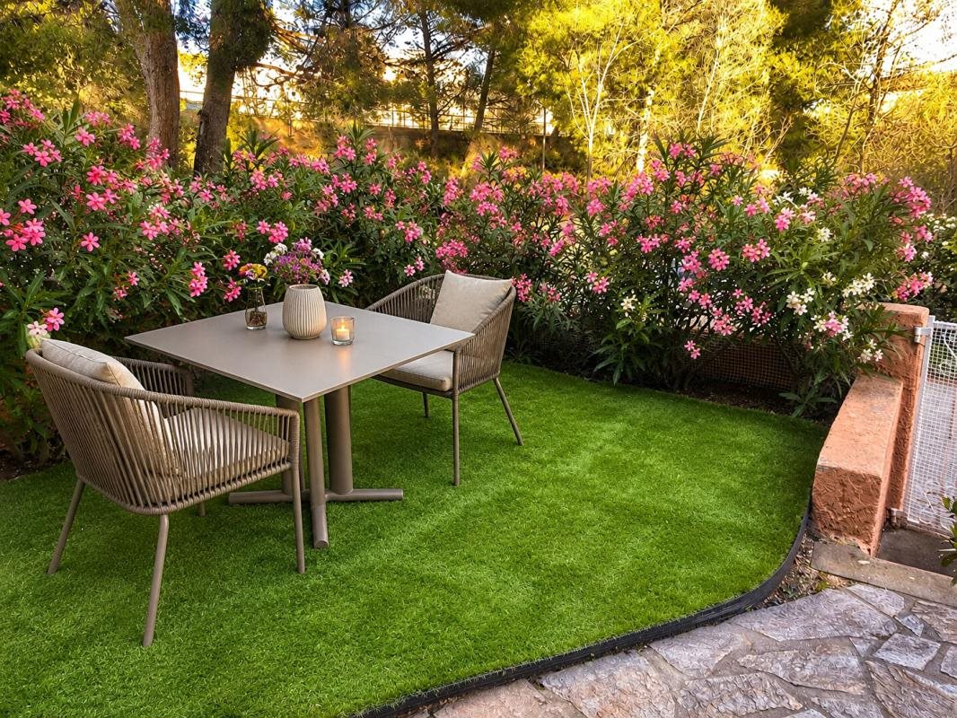 Appartement à vendre, 74m², Bandol