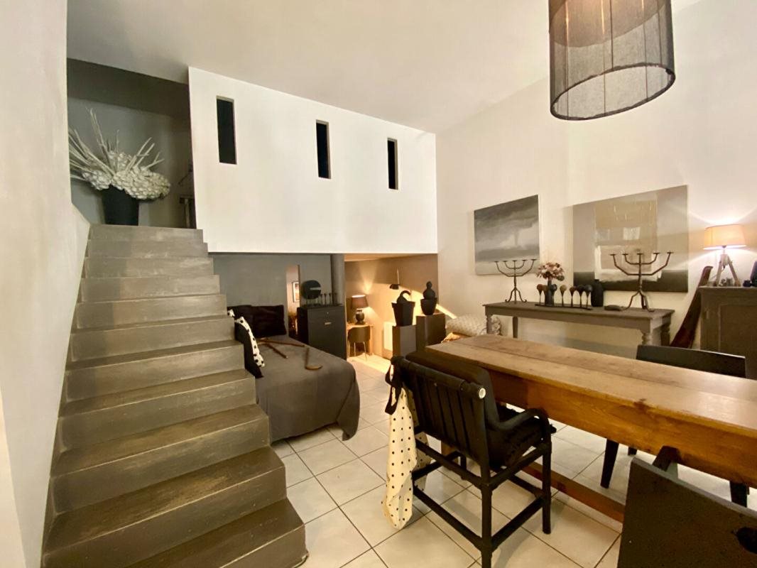 Appartement à vendre, 111m², Le Beausset