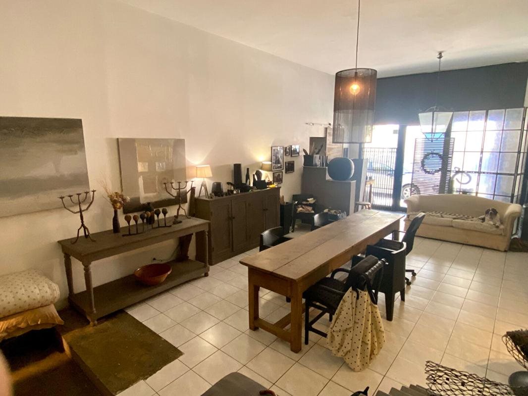 Appartement à vendre, 111m², Le Beausset