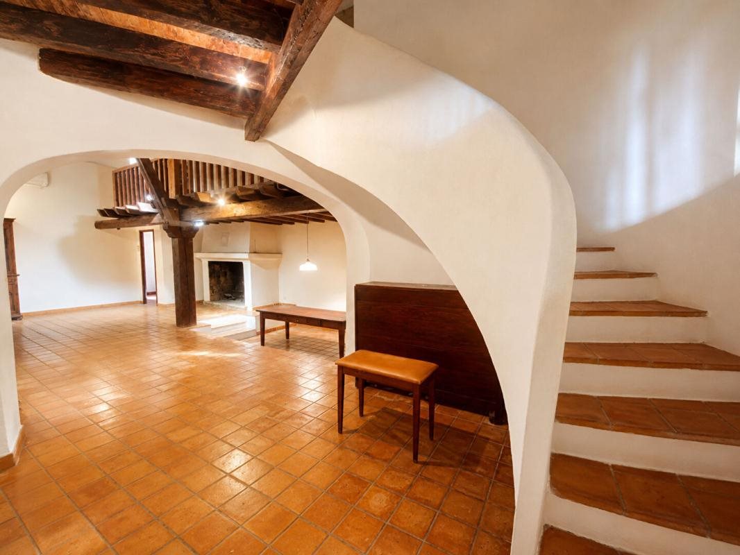 Maison à vendre, 175m², Le Castellet