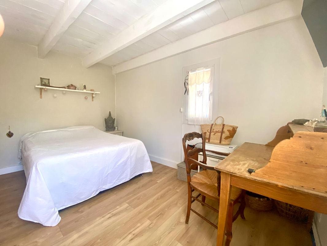 Maison à vendre, 90m², La Cadière-d'Azur