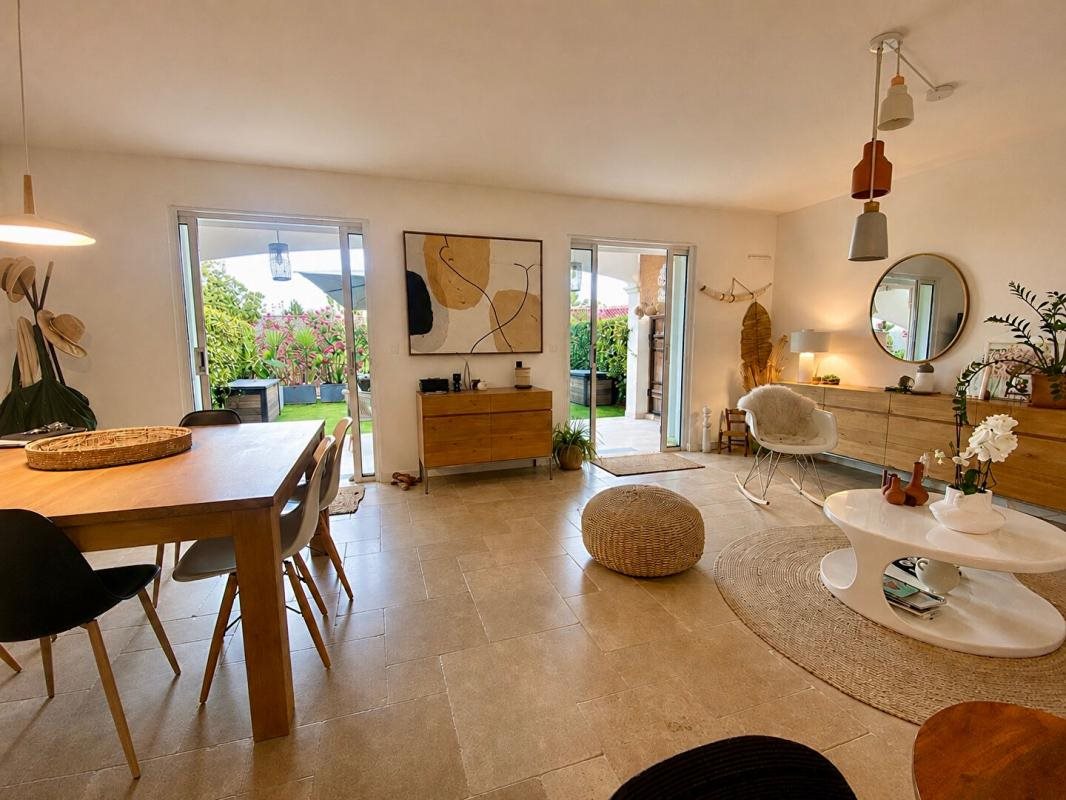 Maison à vendre, 90m², Le Castellet