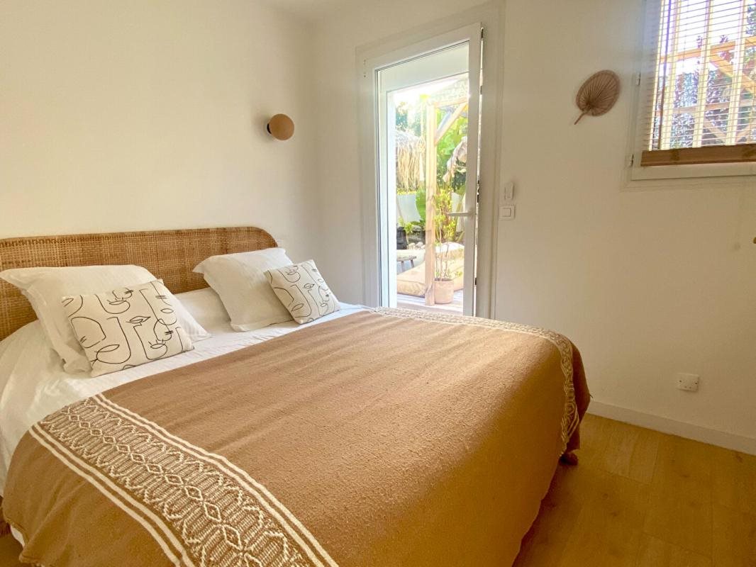 Maison à vendre, 90m², Le Castellet