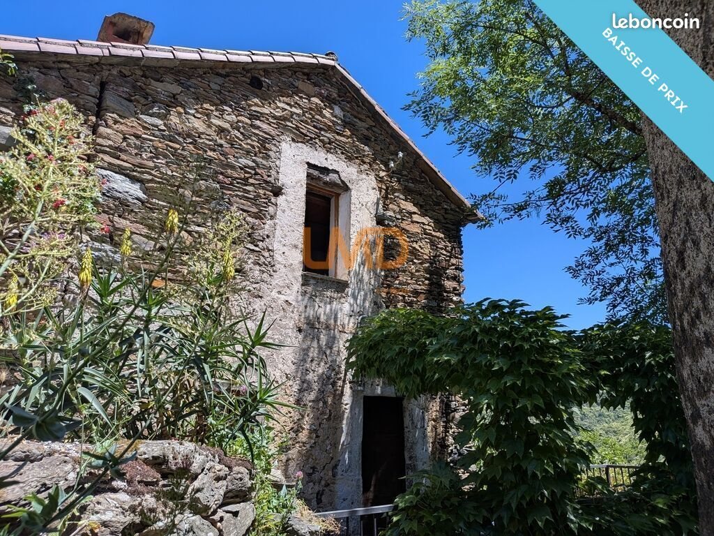 Maison à vendre, 163m², Les Plantiers