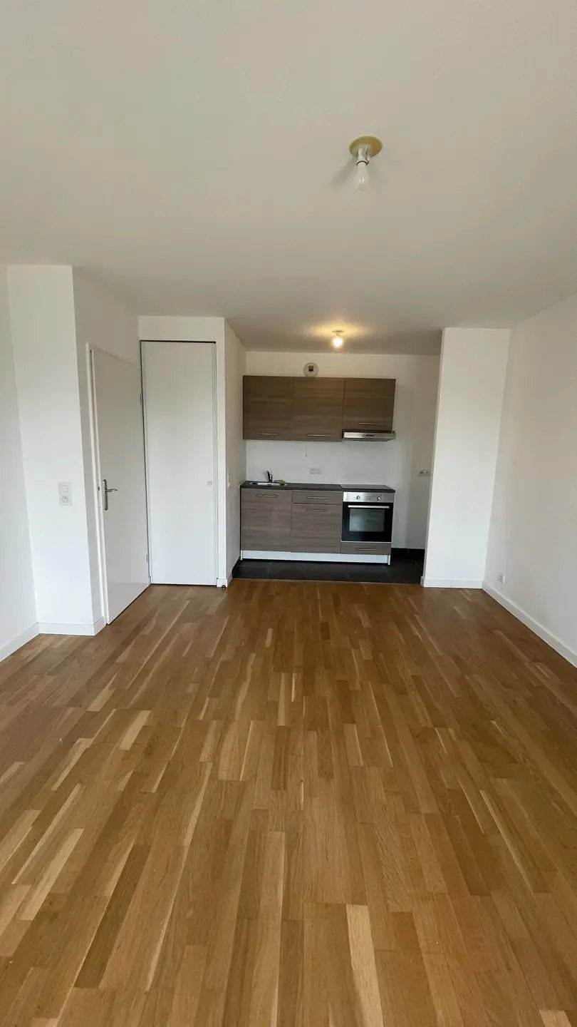 Appartement à louer, 42m², Vélizy-Villacoublay