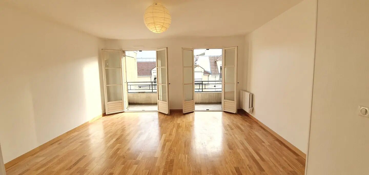 Appartement à louer, 36m², Bougival