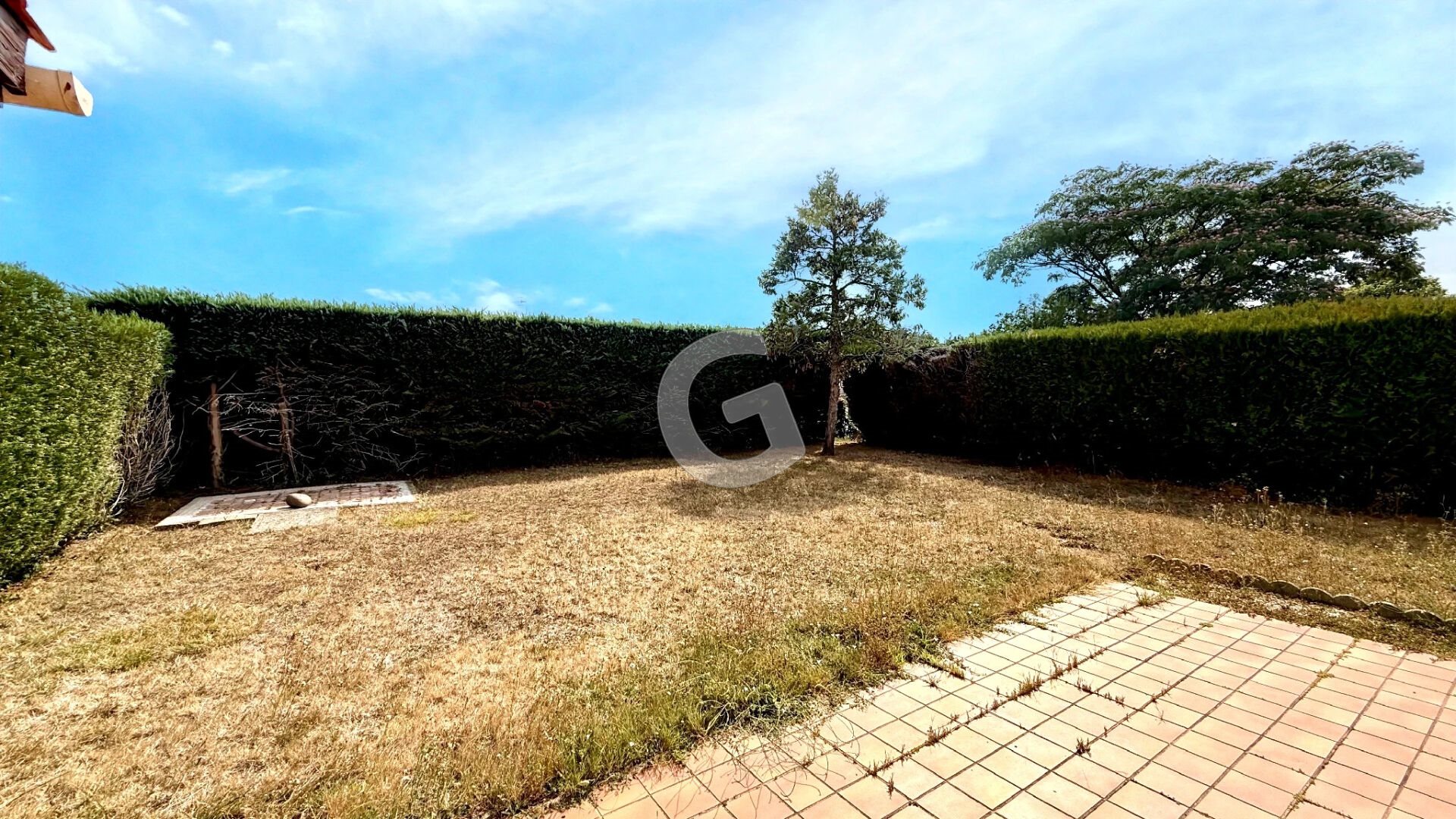 Maison à vendre, 86m², Longeville-sur-Mer