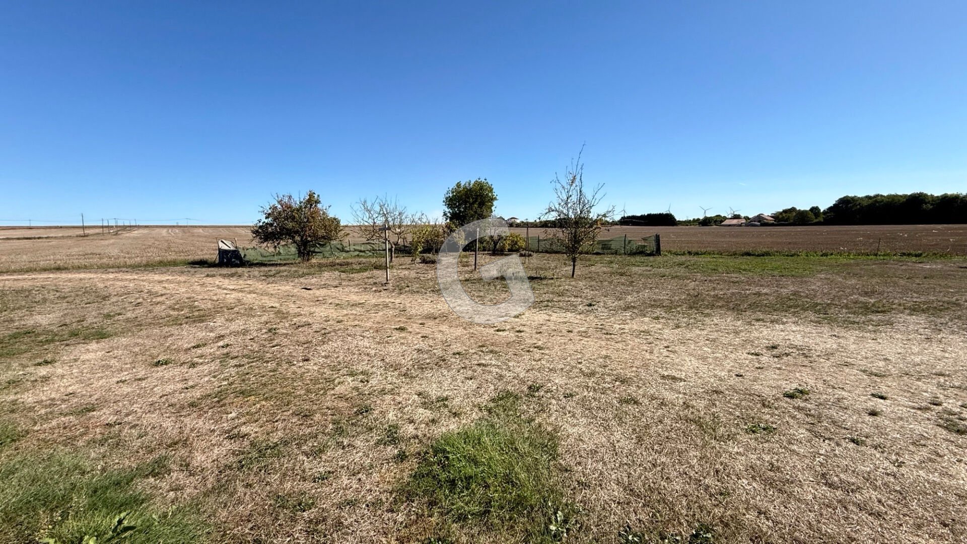 Maison à vendre, 111m², Longeville-sur-Mer