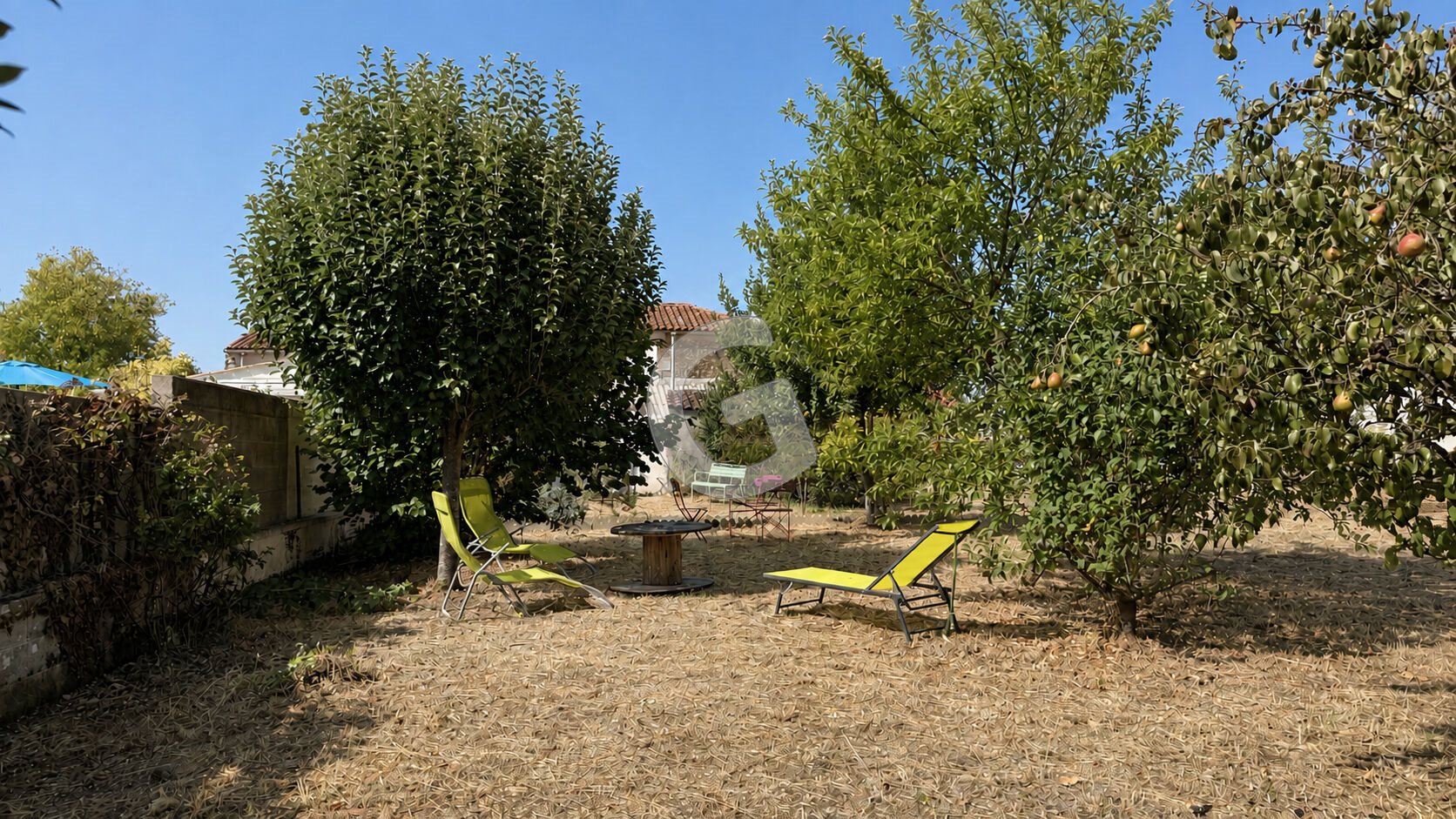 Maison à vendre, 127m², Curzon