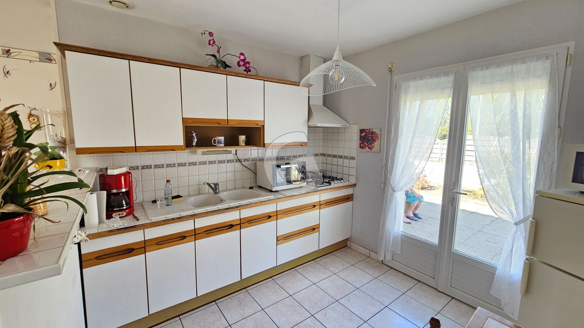 Maison à vendre, 69m², La Tranche-sur-Mer