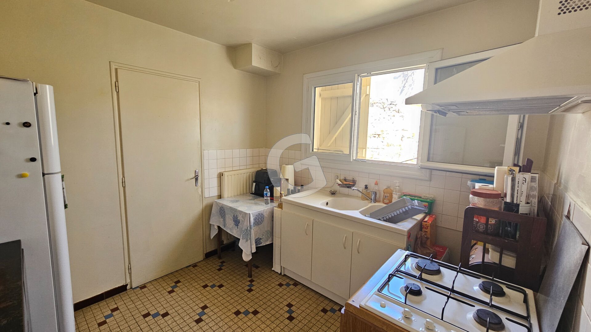 Maison à vendre, 70m², Angles