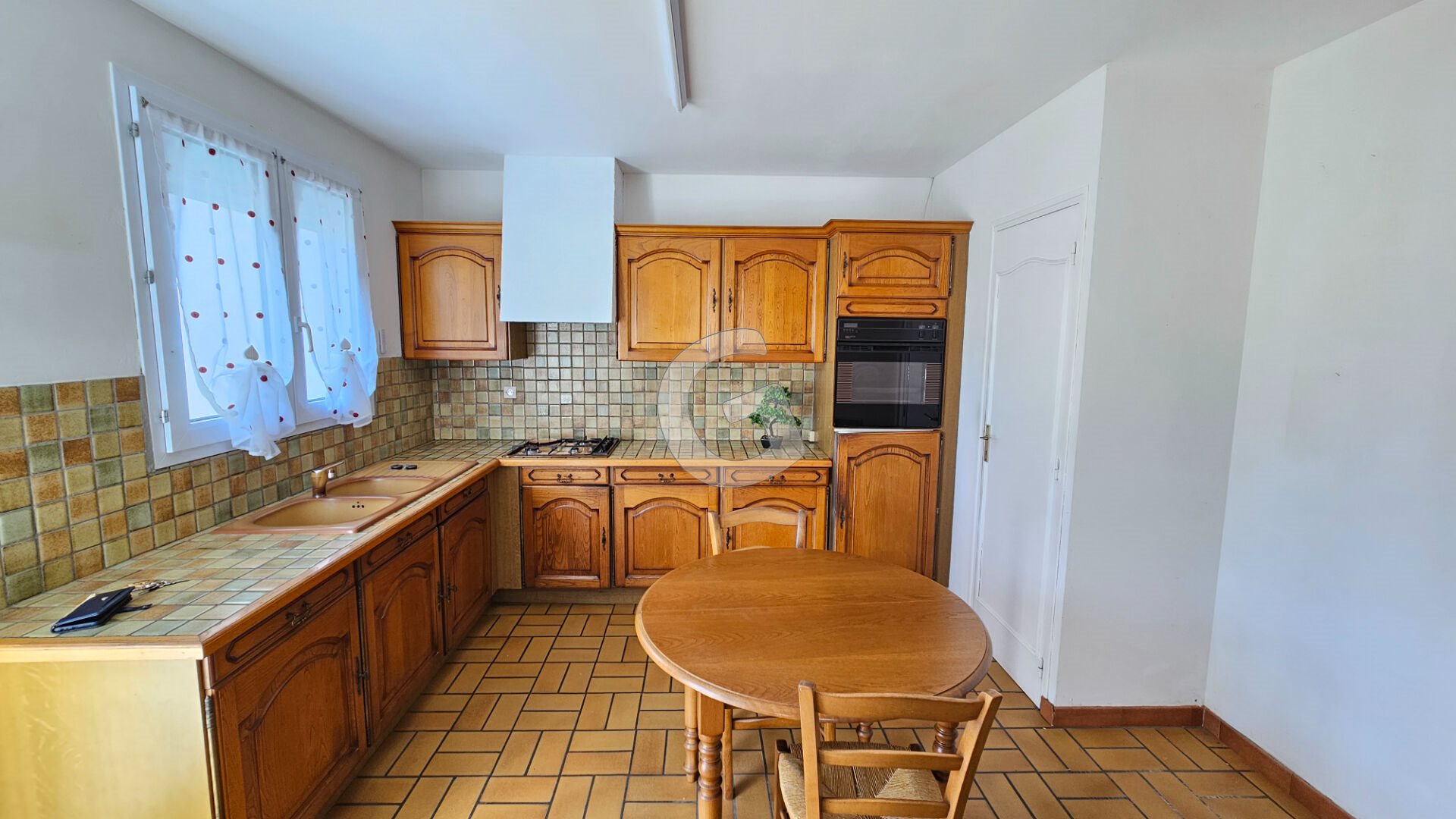 Maison à vendre, 66m², La Tranche-sur-Mer