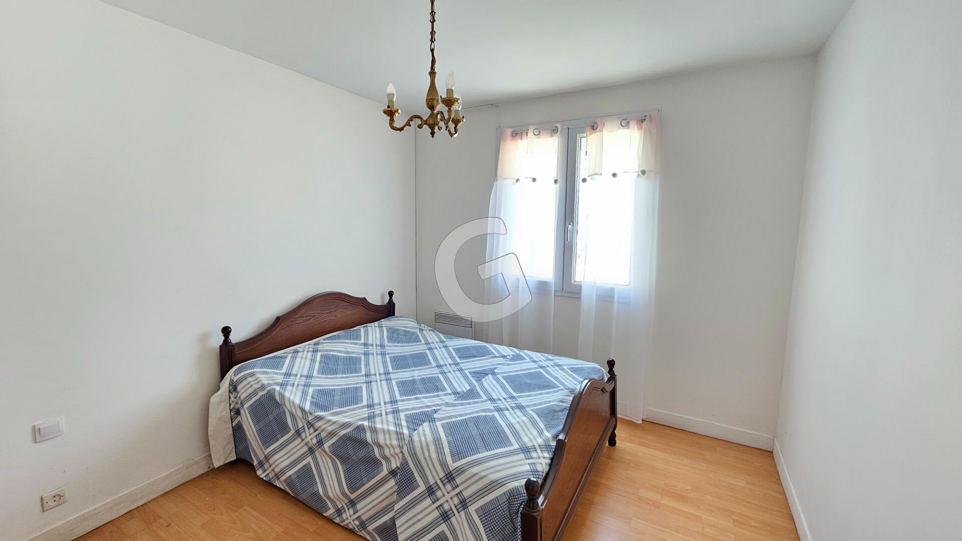 Maison à vendre, 66m², La Tranche-sur-Mer