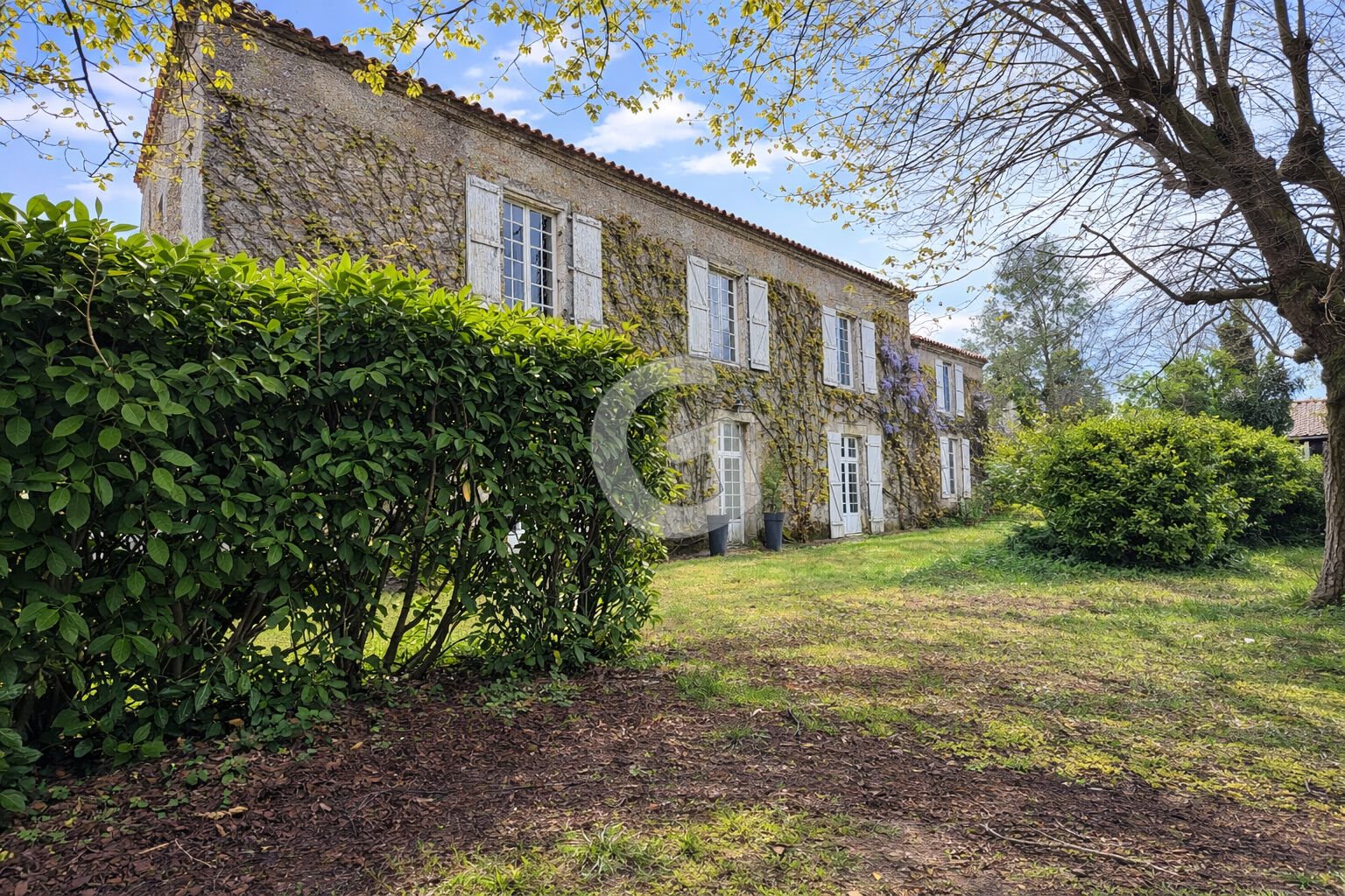 Maison à vendre, 347m², Angles