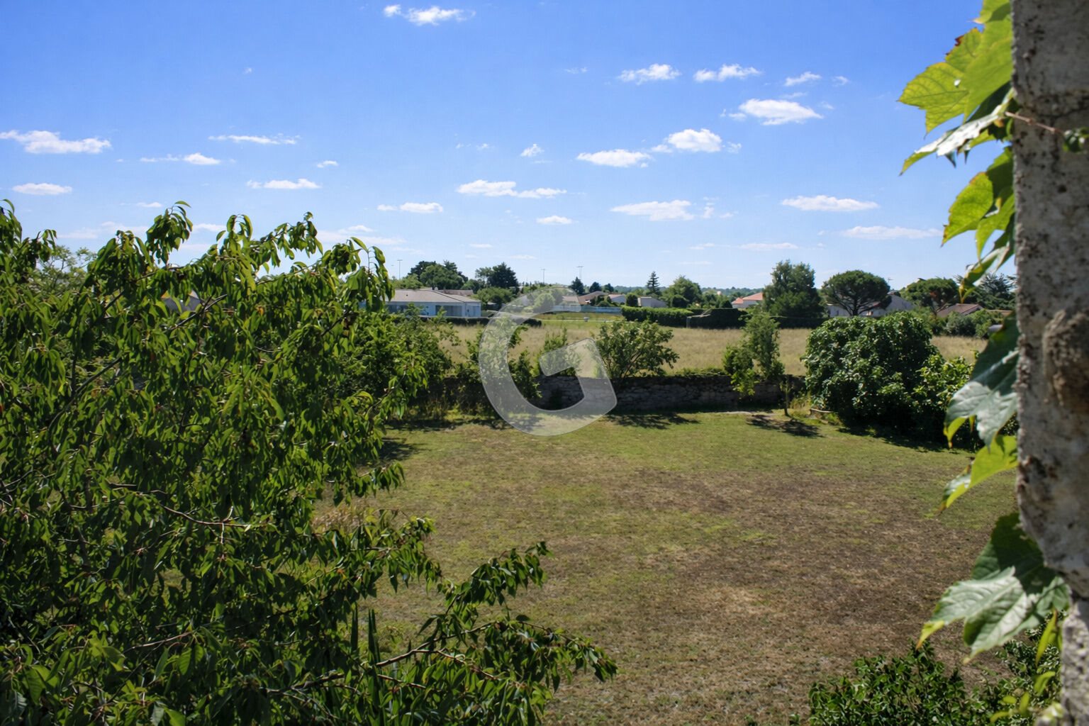 Maison à vendre, 347m², Angles