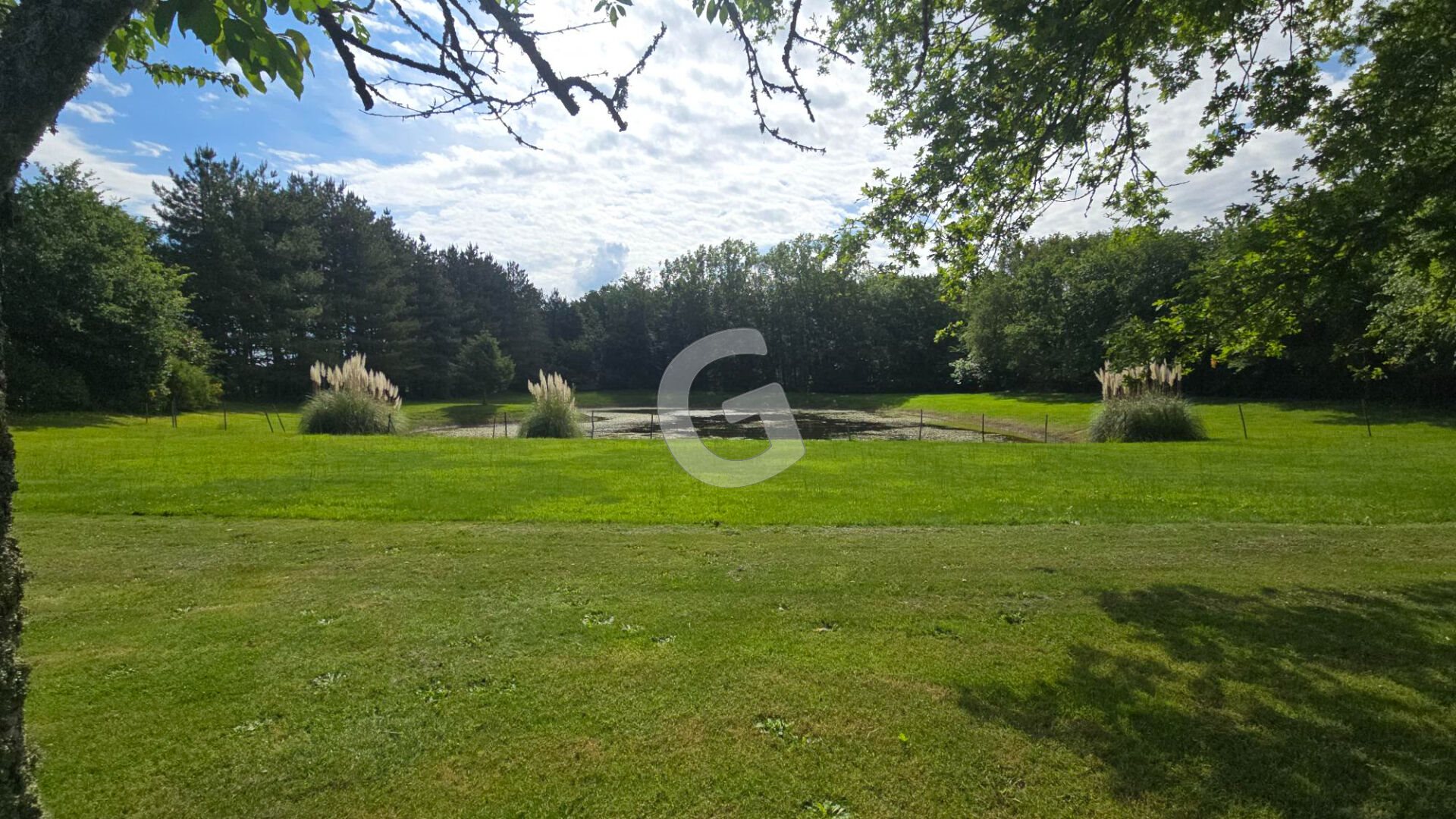 Maison à vendre, 142m², Poiroux