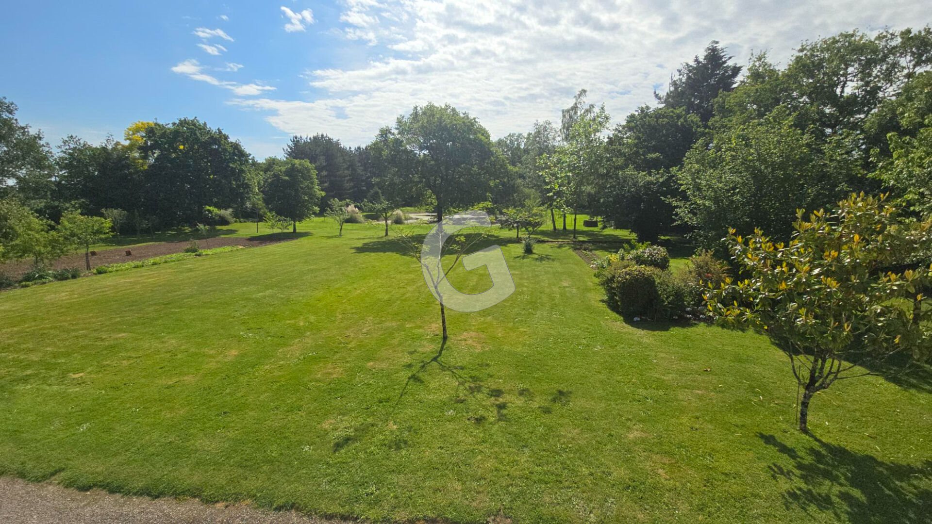 Maison à vendre, 142m², Poiroux