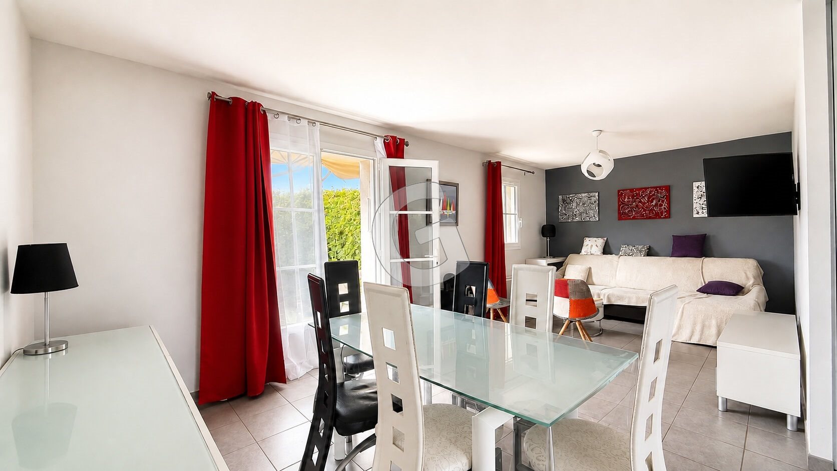 Maison à vendre, 62m², Angles