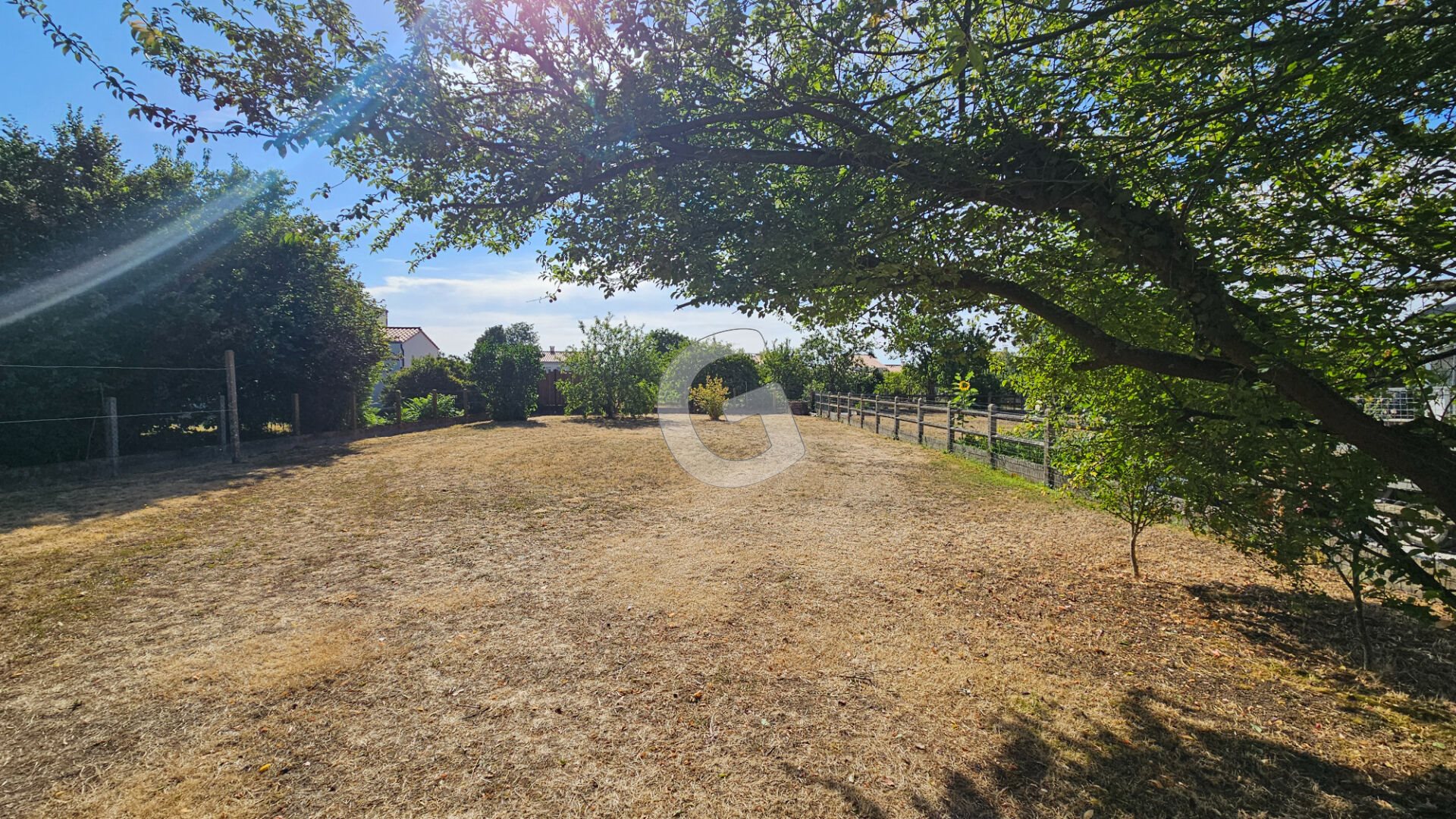 Maison à vendre, 63m², Angles
