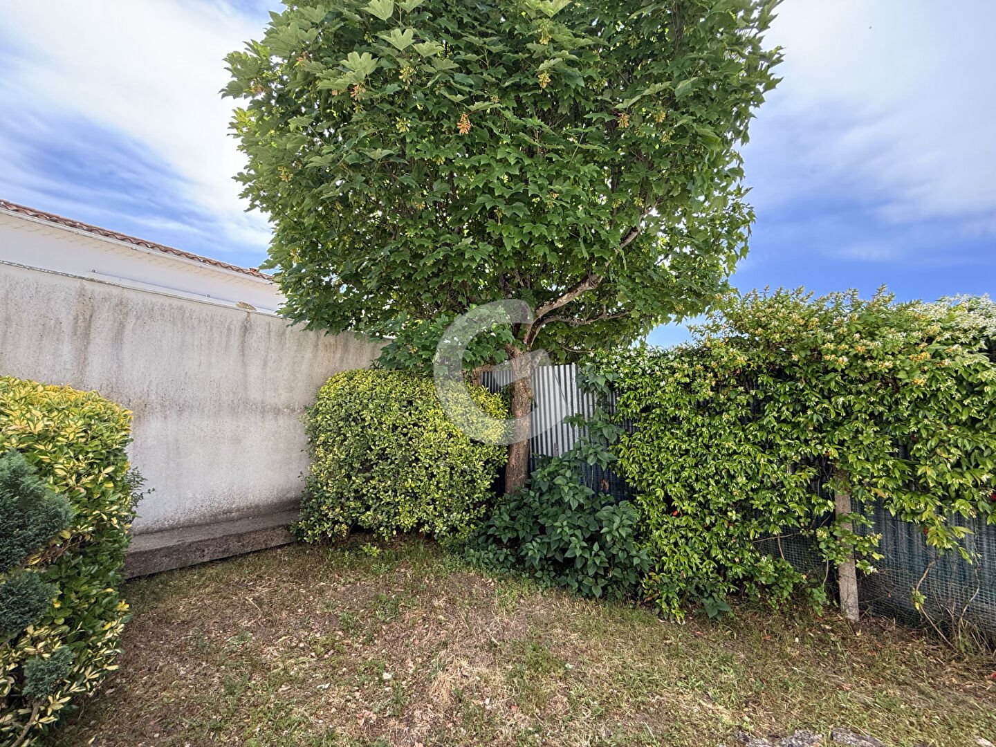 Appartement à vendre, 48m², La Tranche-sur-Mer