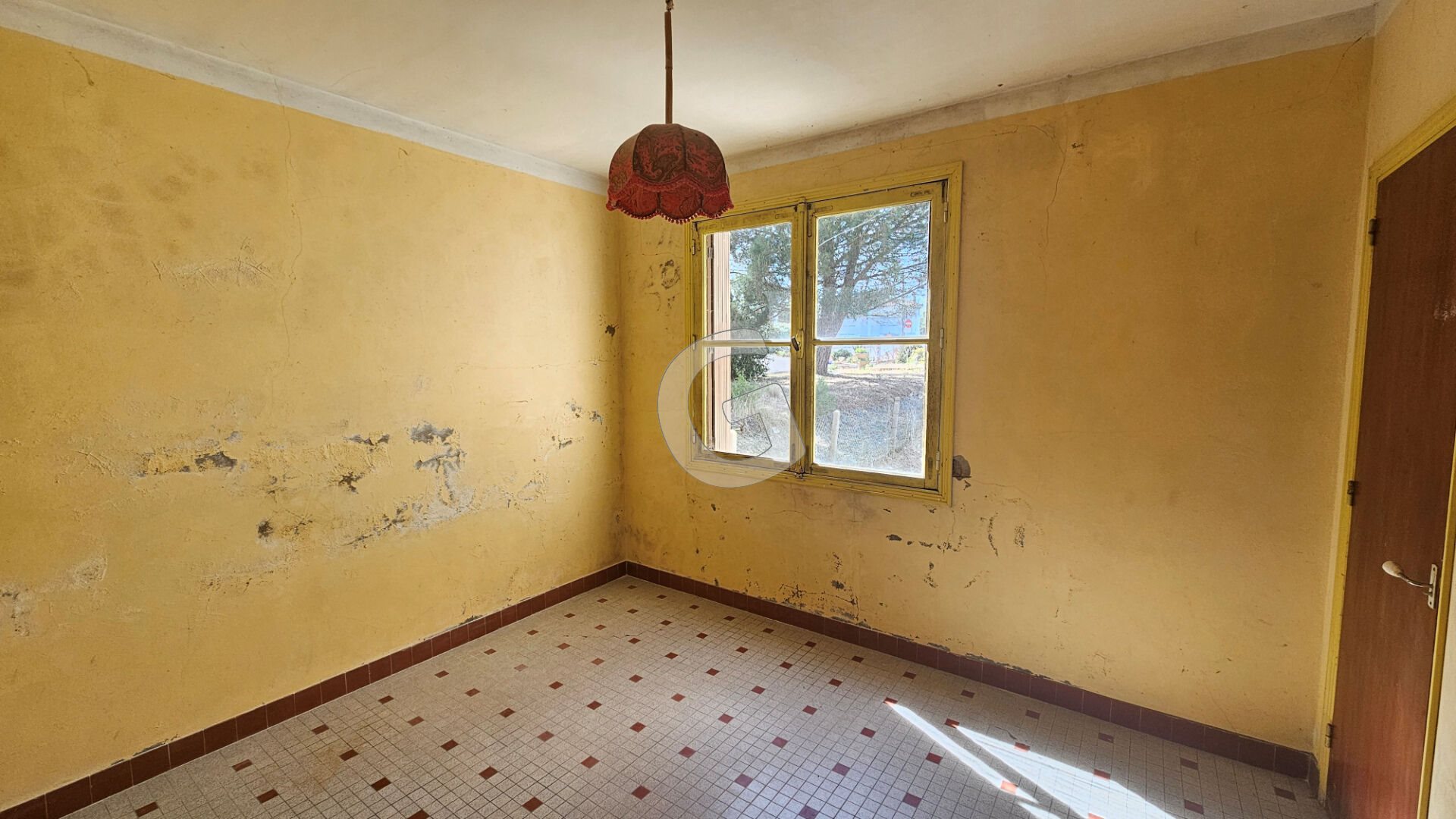 Maison à vendre, 62m², La Tranche-sur-Mer