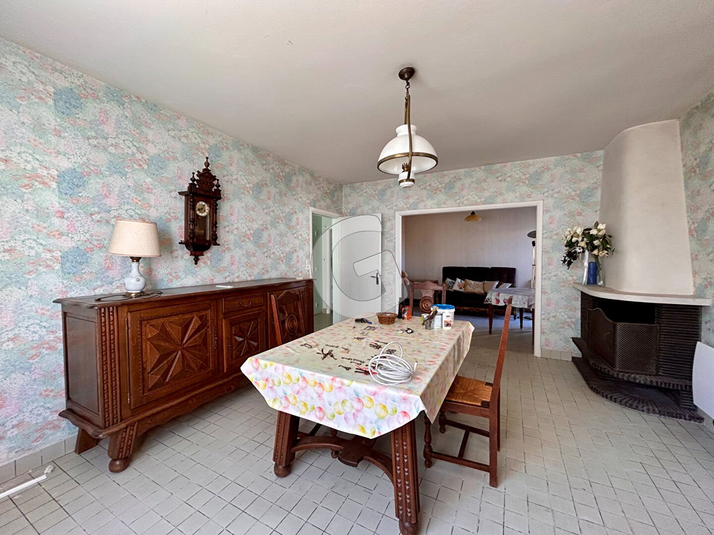 Maison à vendre, 183m², La Tranche-sur-Mer