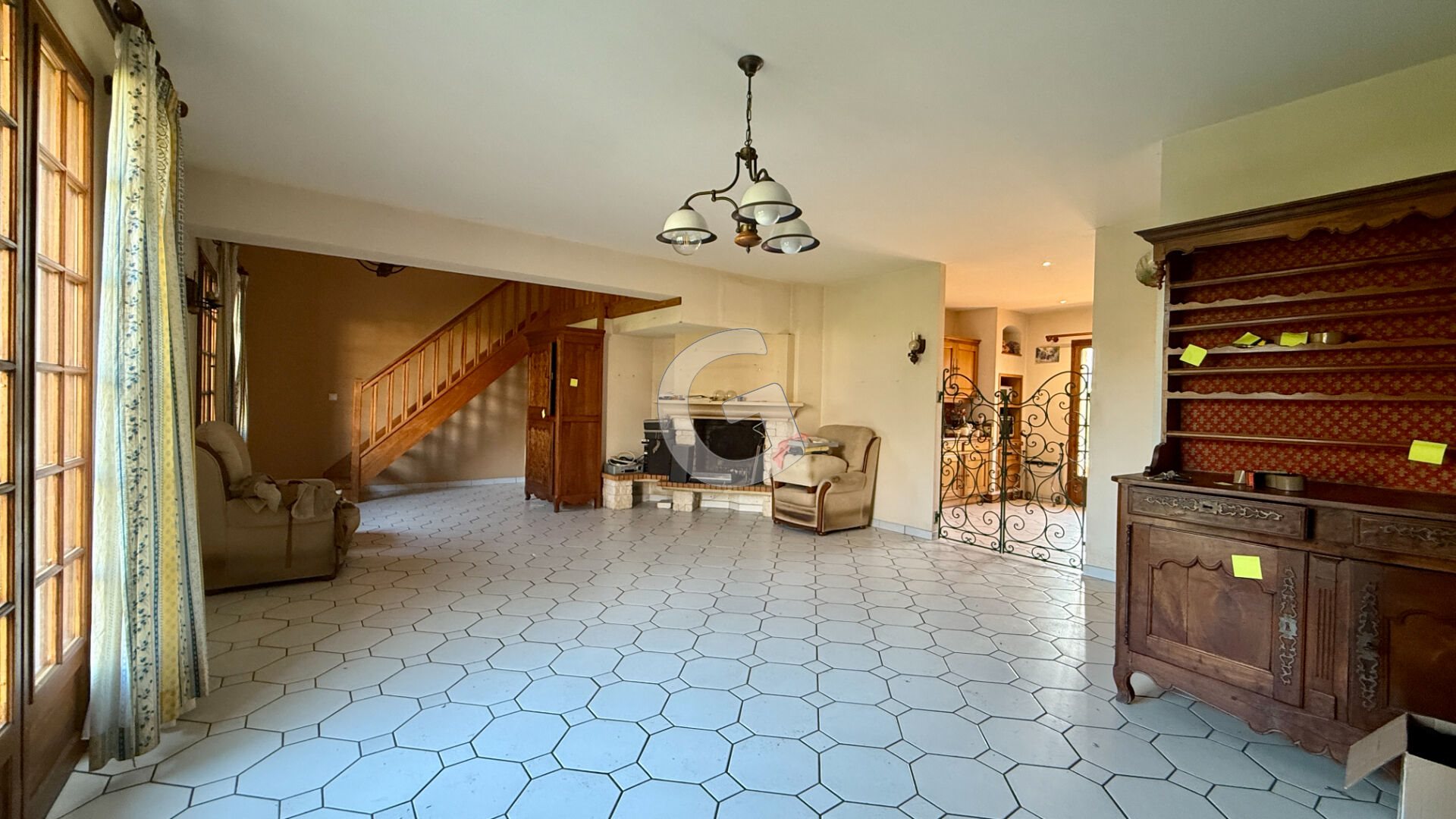 Maison à vendre, 141m², La Faute-sur-Mer