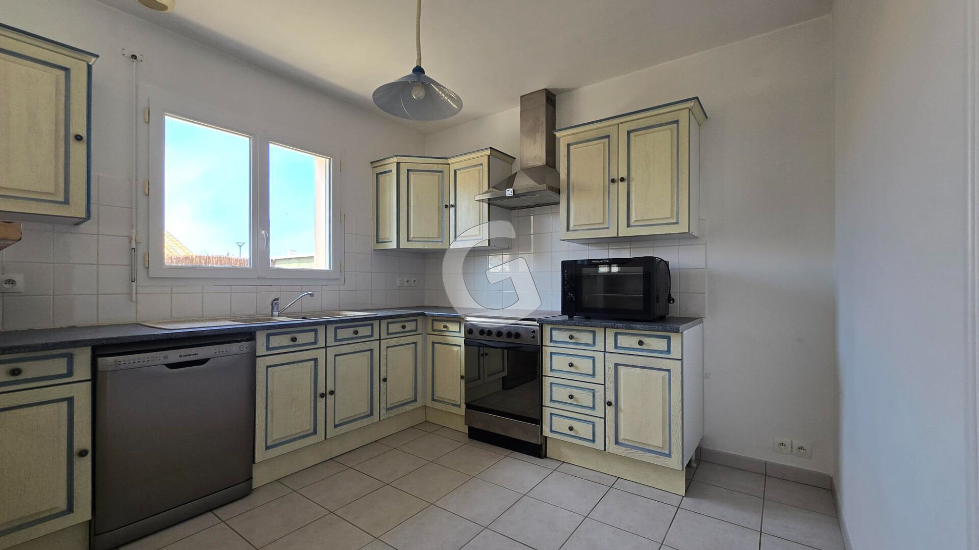 Maison à vendre, 87m², Jard-sur-Mer