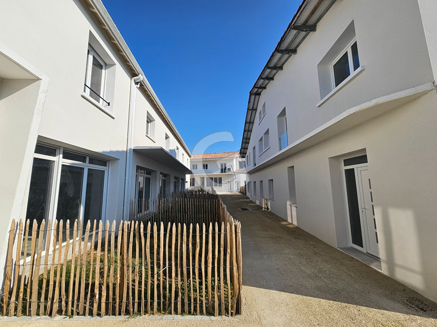 Maison à vendre, 113m², La Tranche-sur-Mer